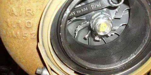 turbo