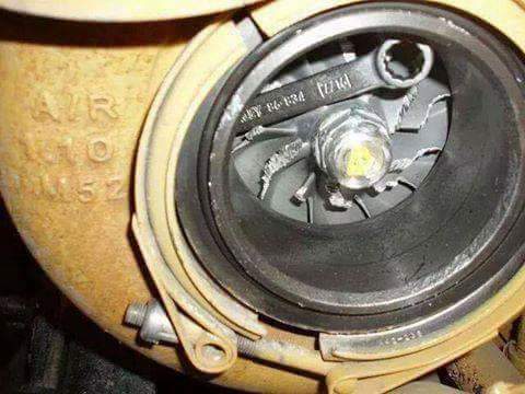 turbo